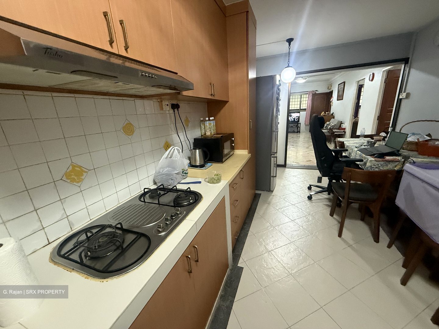 Jurong East Avenue 1 (Jurong East),  #554896041